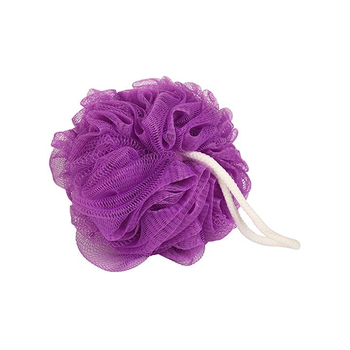 Vega Soft Loofah