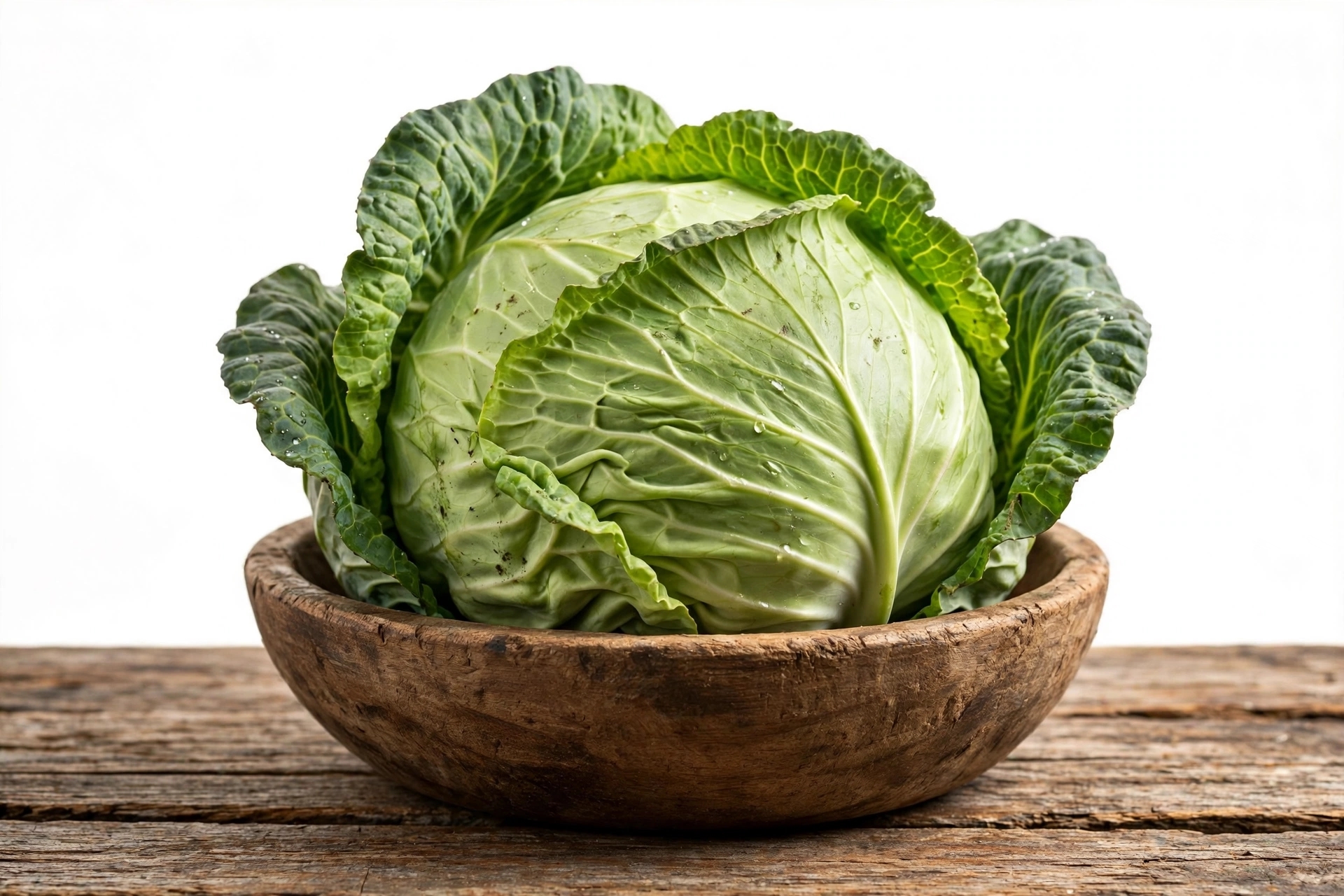 Cabbage