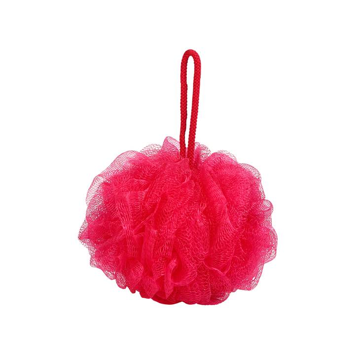 Love Skin Bath Loofah