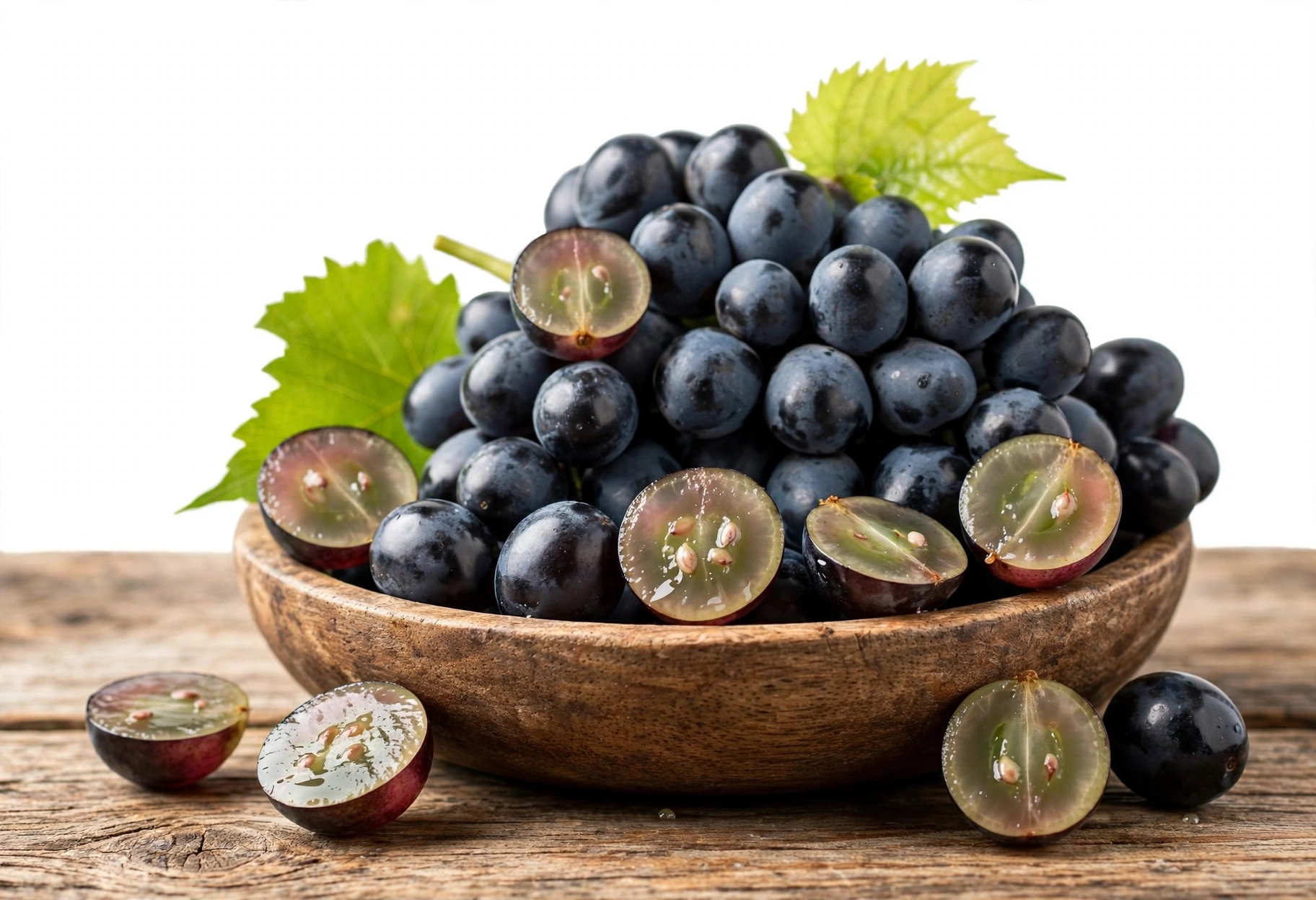 Blueberry