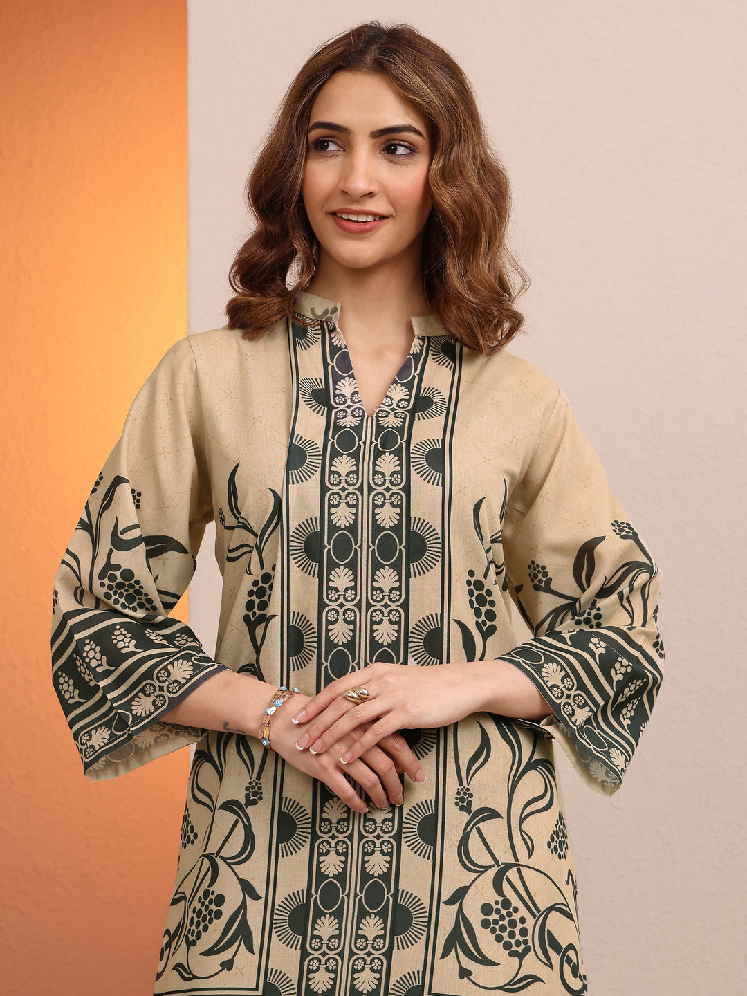 Libas kurti
