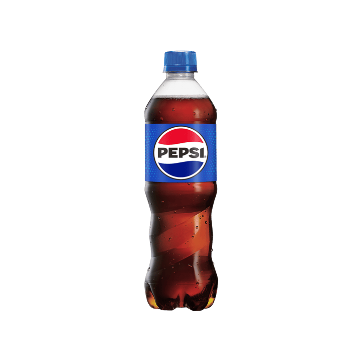 Pepsi