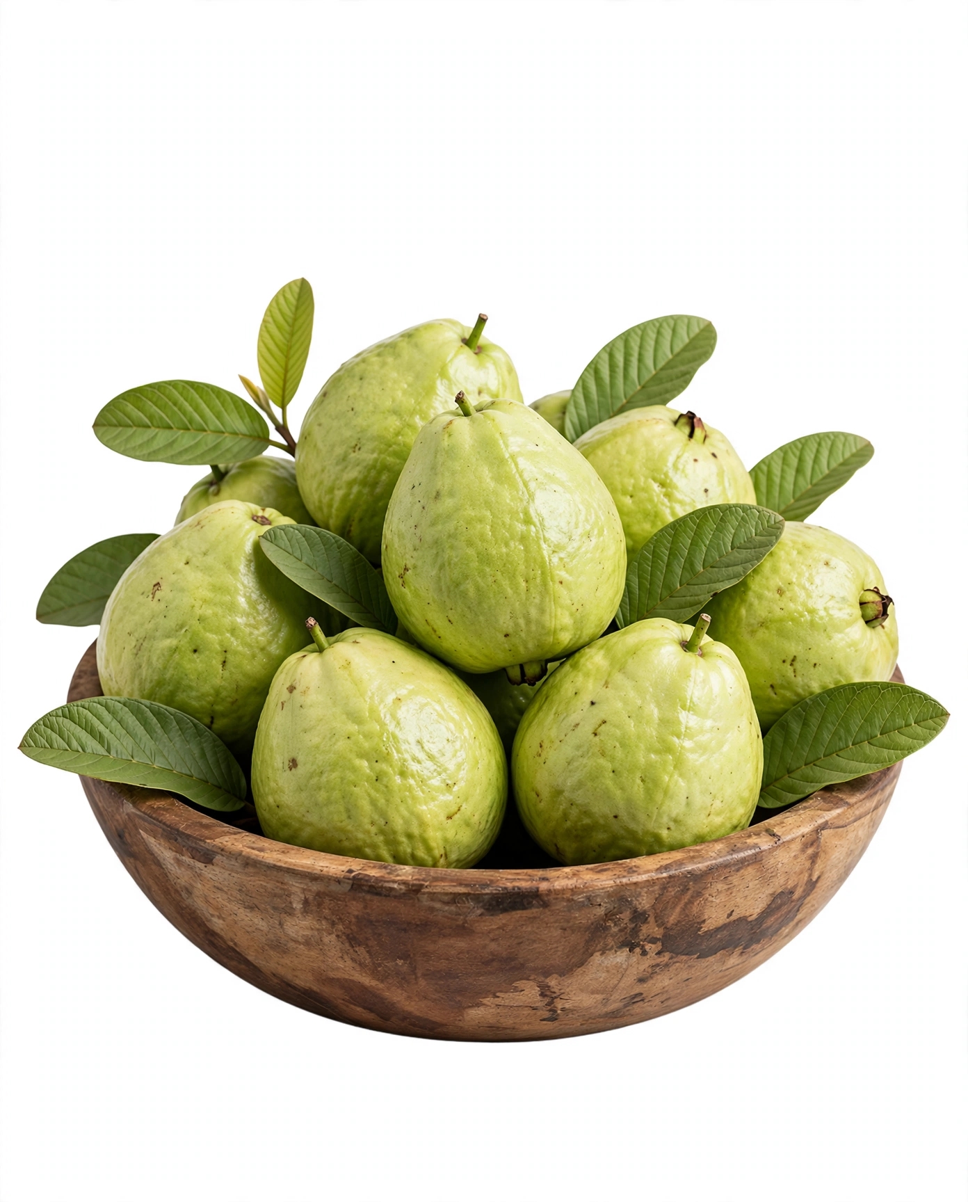 Guava