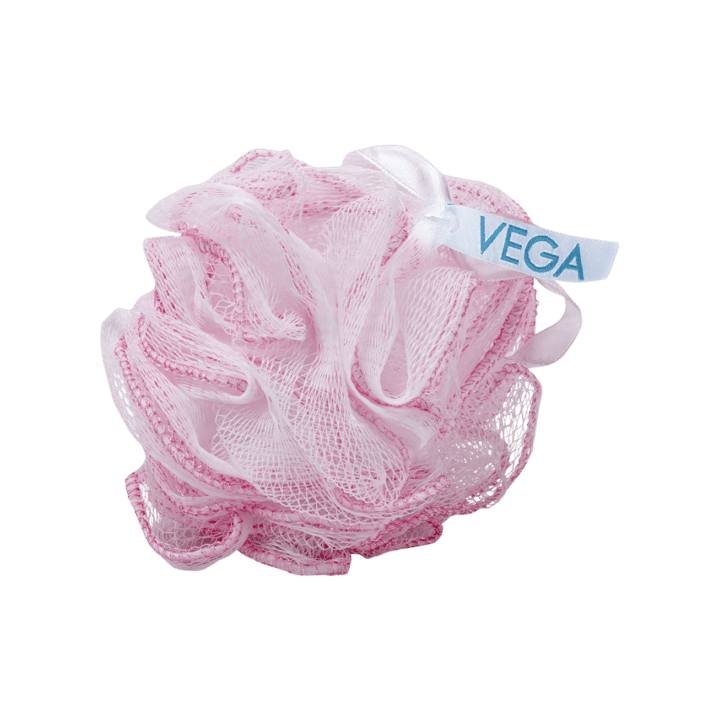 Vega Everyday Loofah