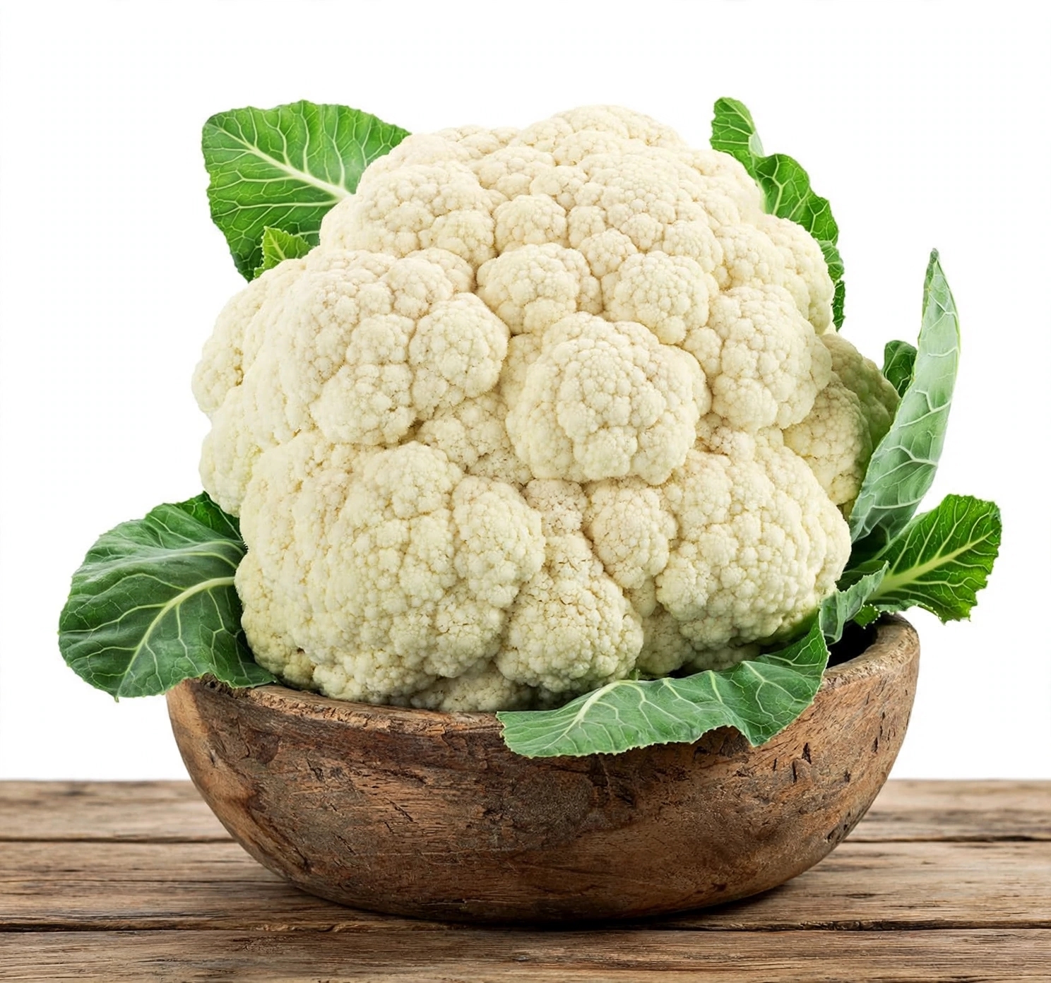 Cauliflower