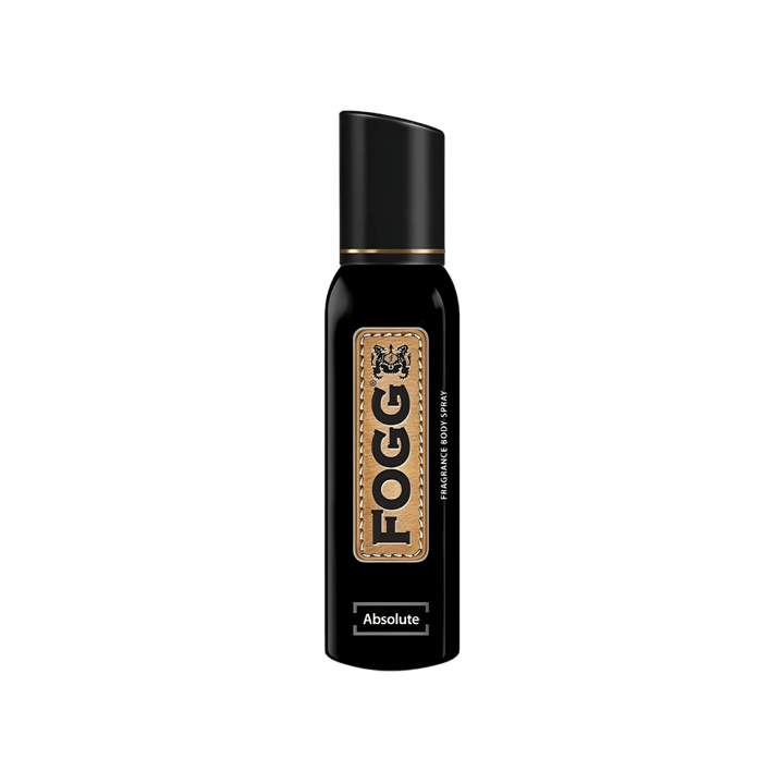 Fogg Absolute Men