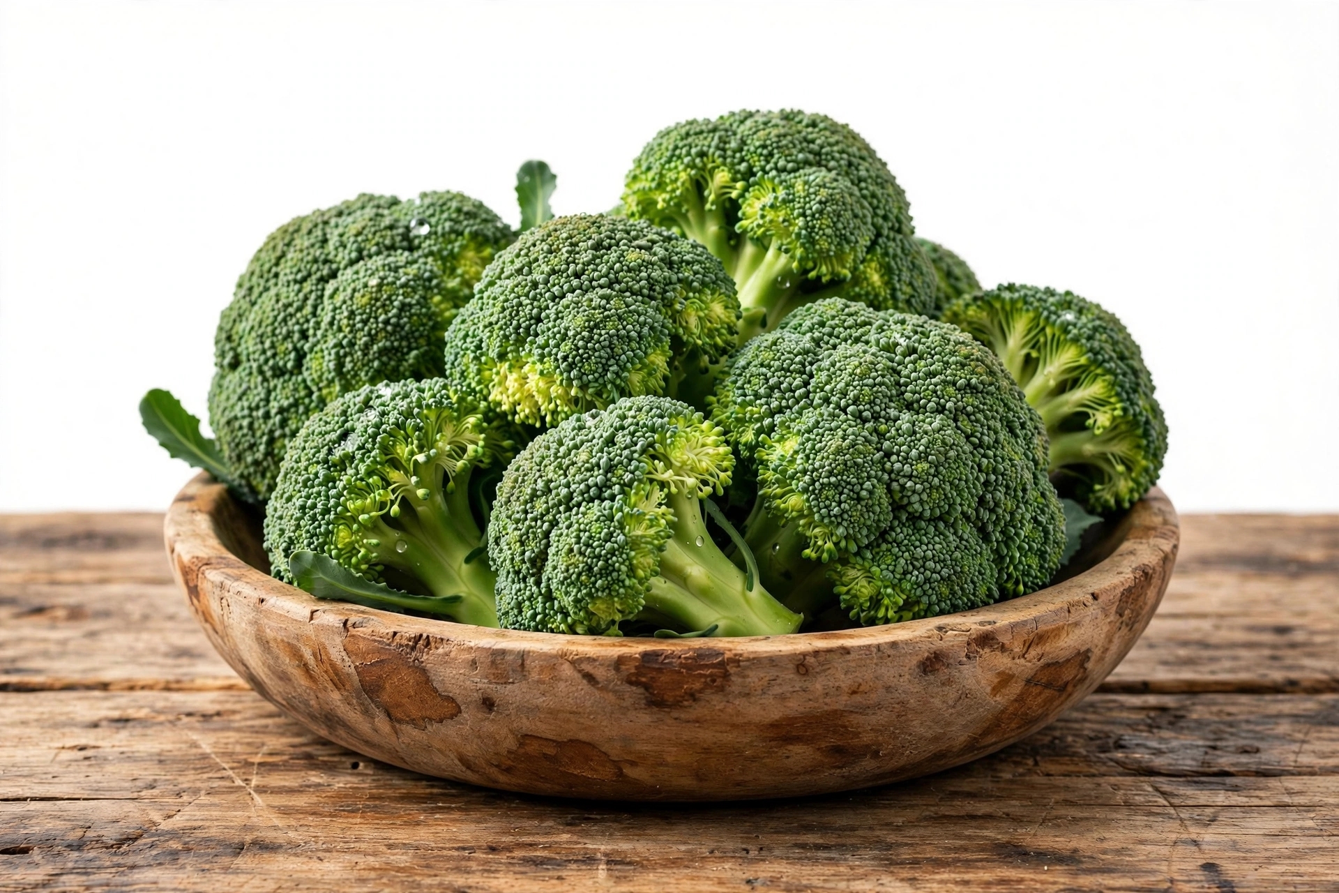 Broccoli