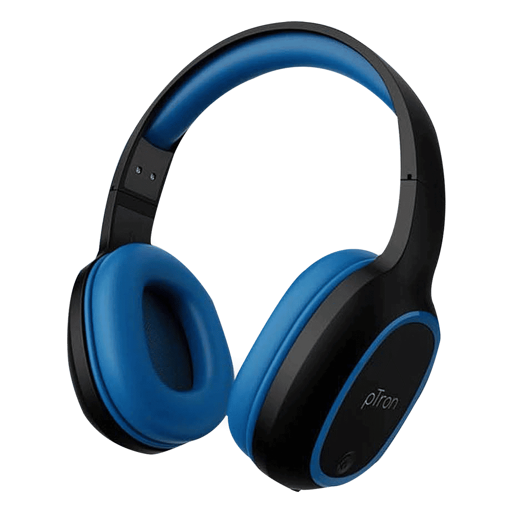 Headphone Bluetooth