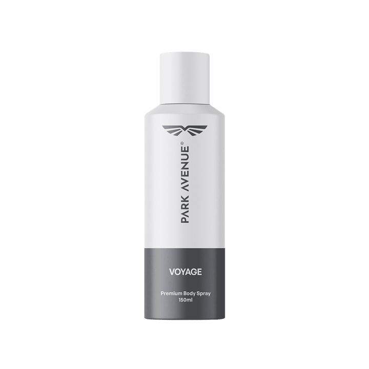 Park Avenue Signature Collection Voyage Premium Men