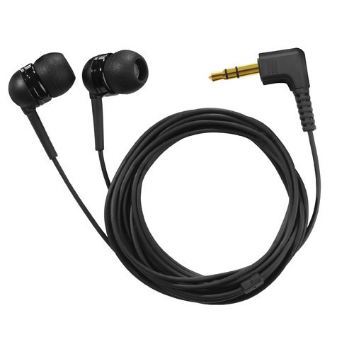 Headphone