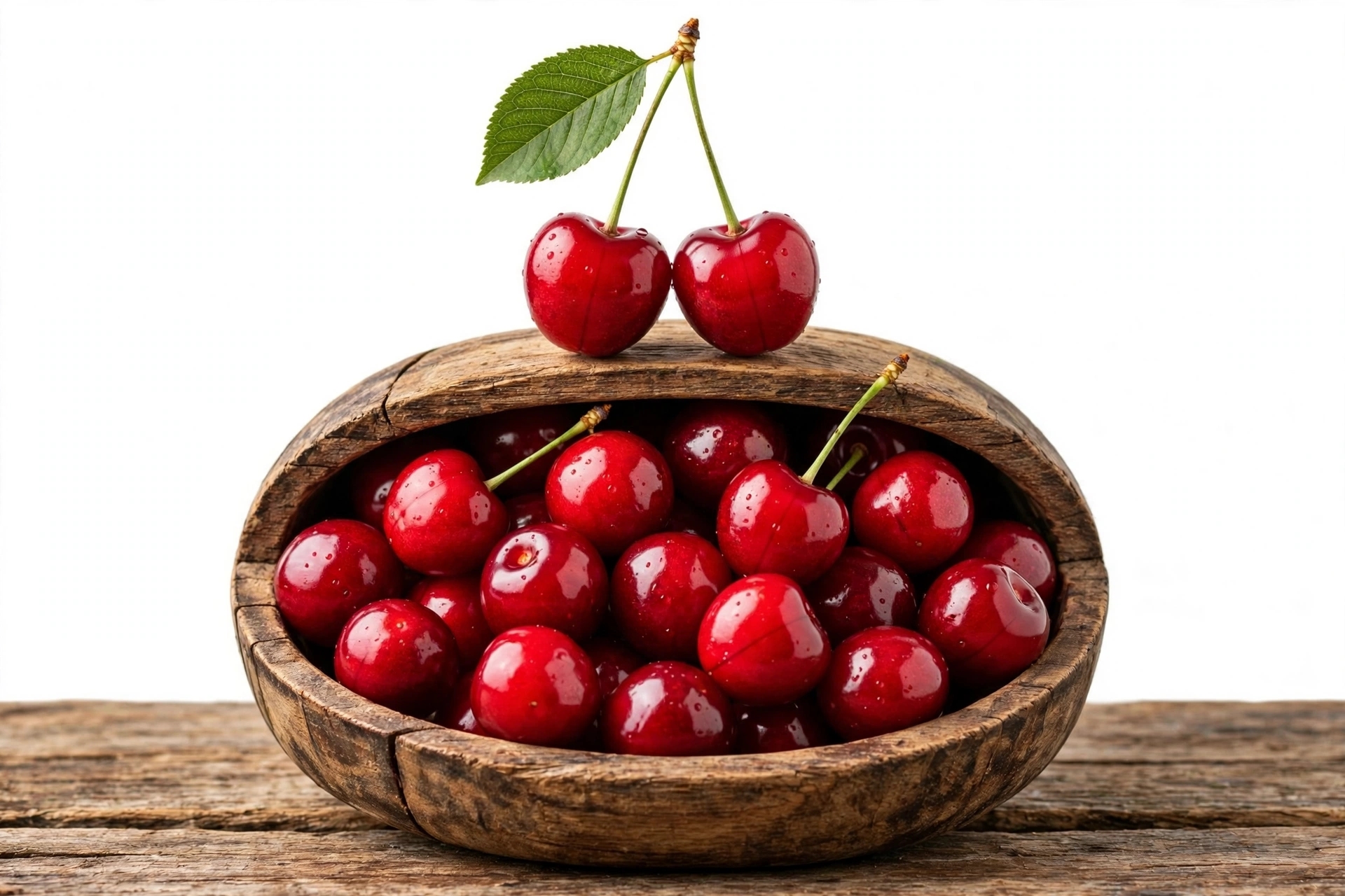 Cherry