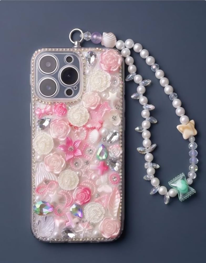 Mobile Cover
