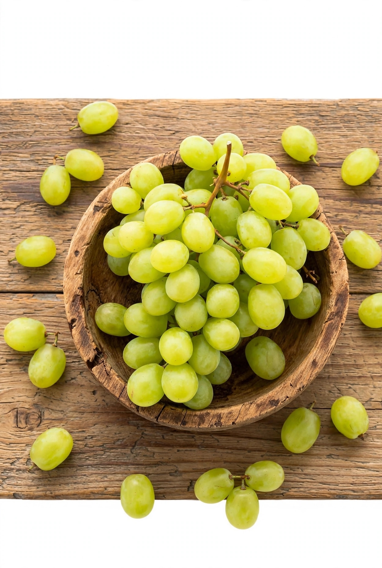 Grapes