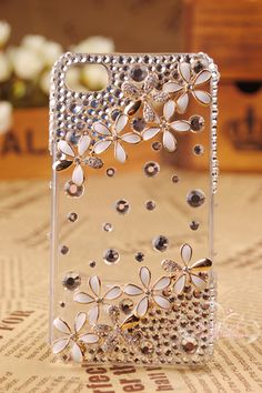 Mobile Cover
