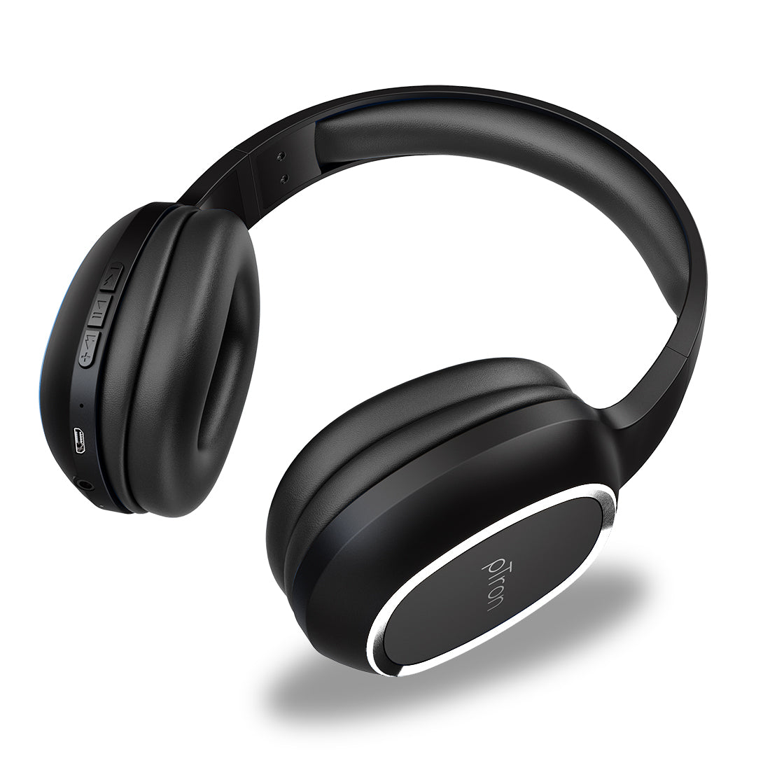 Headphone Bluetooth